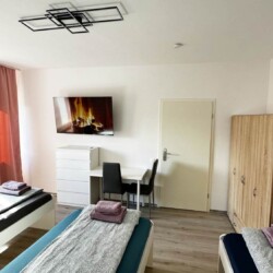 RE05c Monteurzimmer Herten (4)