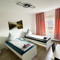 RE05c Monteurzimmer Herten (5)