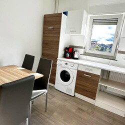 RE05c Monteurzimmer Herten (7)