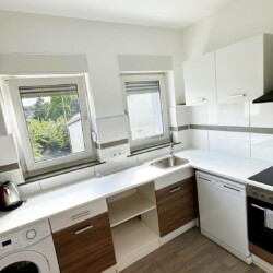 RE05c Monteurzimmer Herten (8)