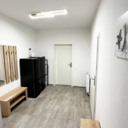 RE05c Monteurzimmer Herten (9)