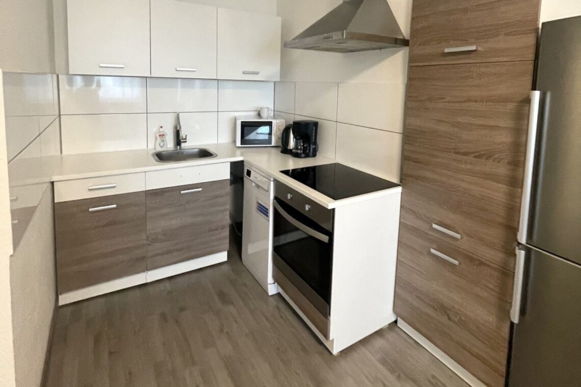 RE06 Monteurzimmer Marl (11)