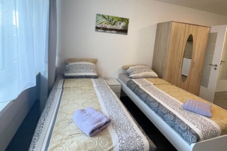 RE06 Monteurzimmer Marl (12)