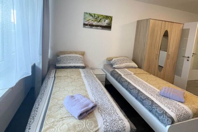 RE06 Monteurzimmer Marl (12)
