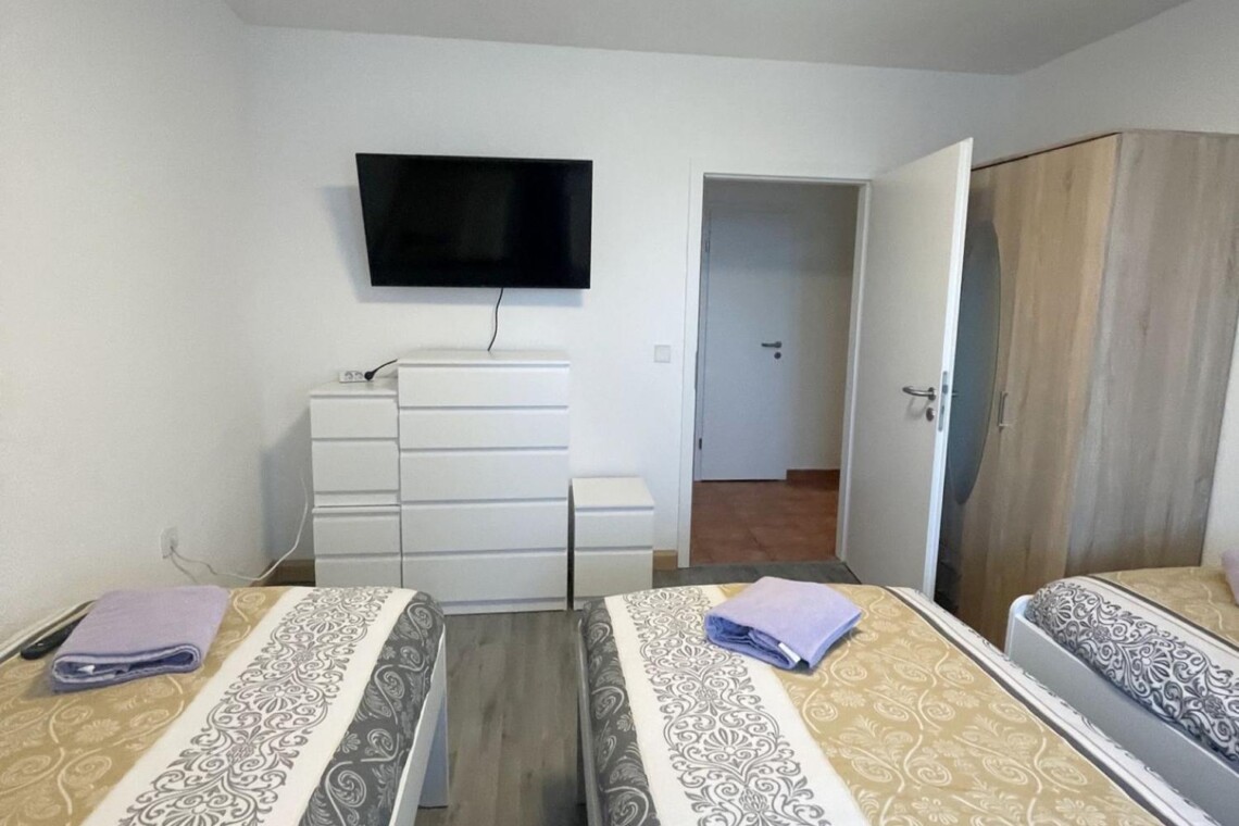 RE06 Monteurzimmer Marl (14)