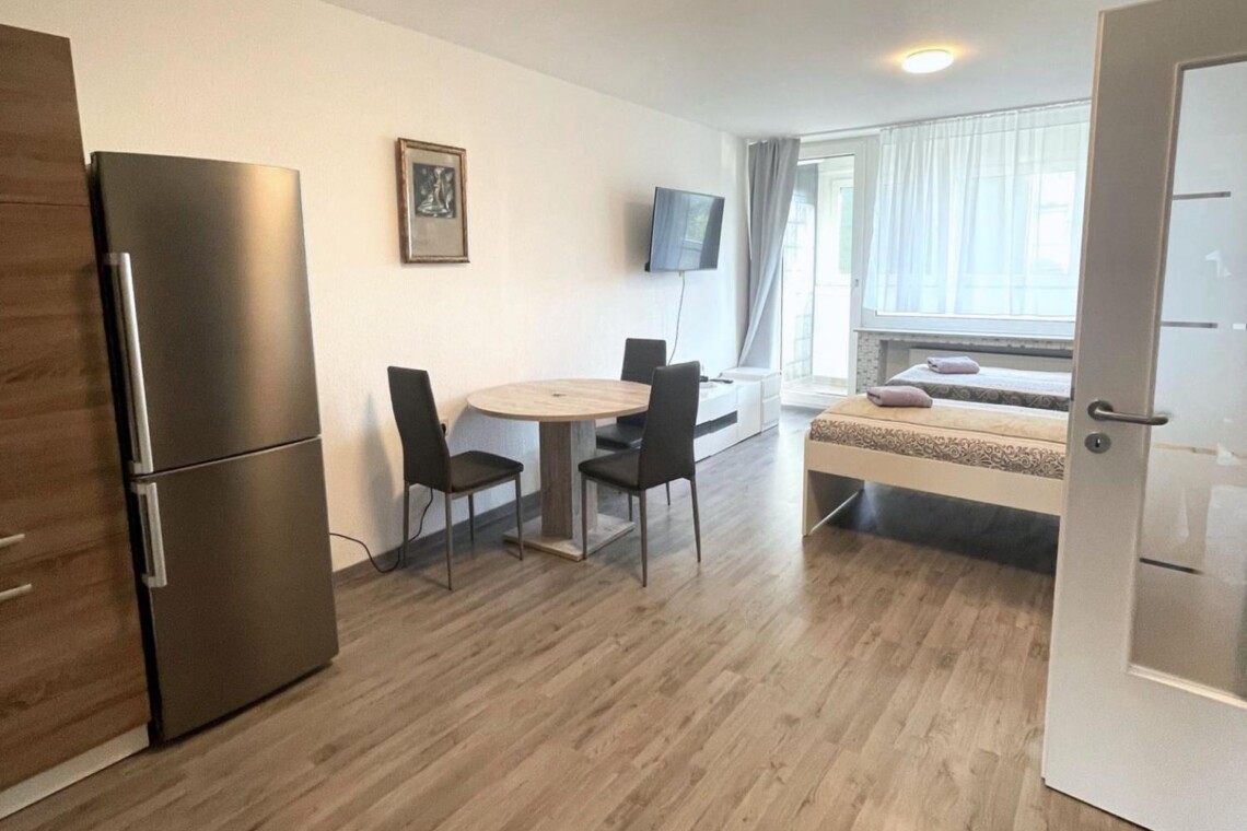 RE06 Monteurzimmer Marl (3)