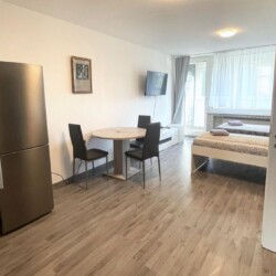 RE06 Monteurzimmer Marl (3)