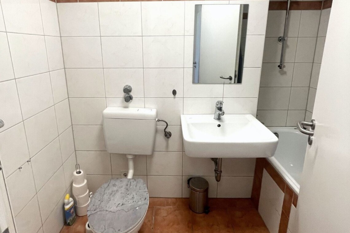 RE06 Monteurzimmer Marl (5)