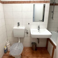 RE06 Monteurzimmer Marl (5)