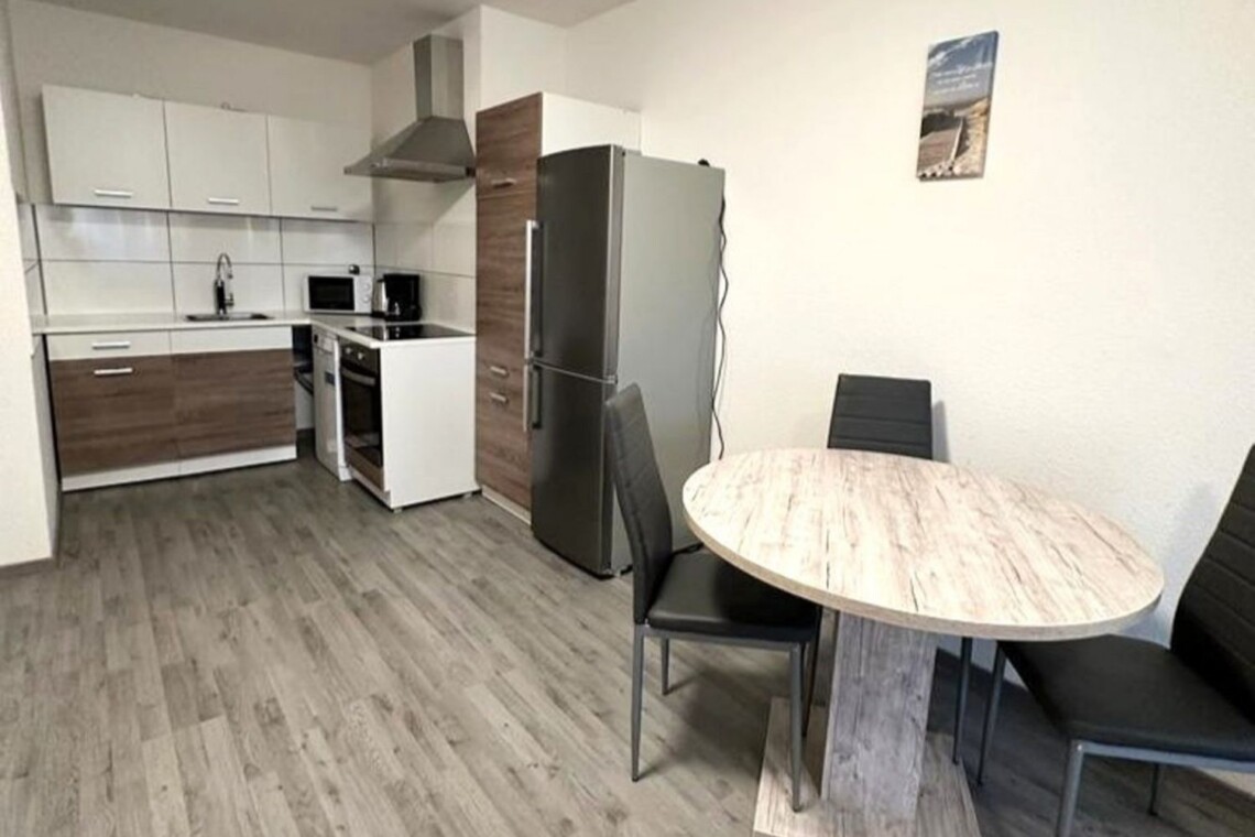 RE06 Monteurzimmer Marl (6)