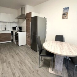 RE06 Monteurzimmer Marl (6)