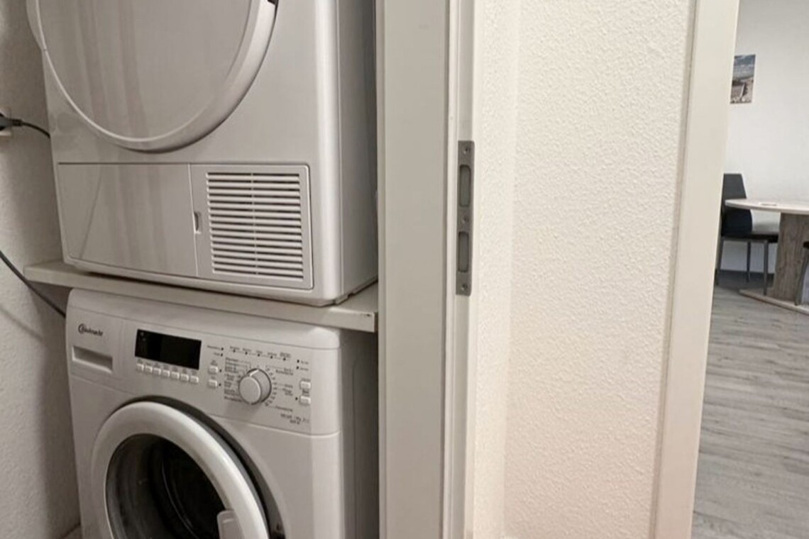 RE06 Monteurzimmer Marl (7)