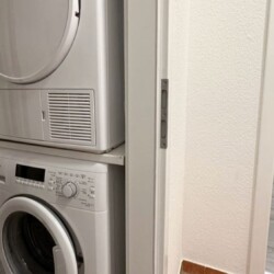 RE06 Monteurzimmer Marl (7)