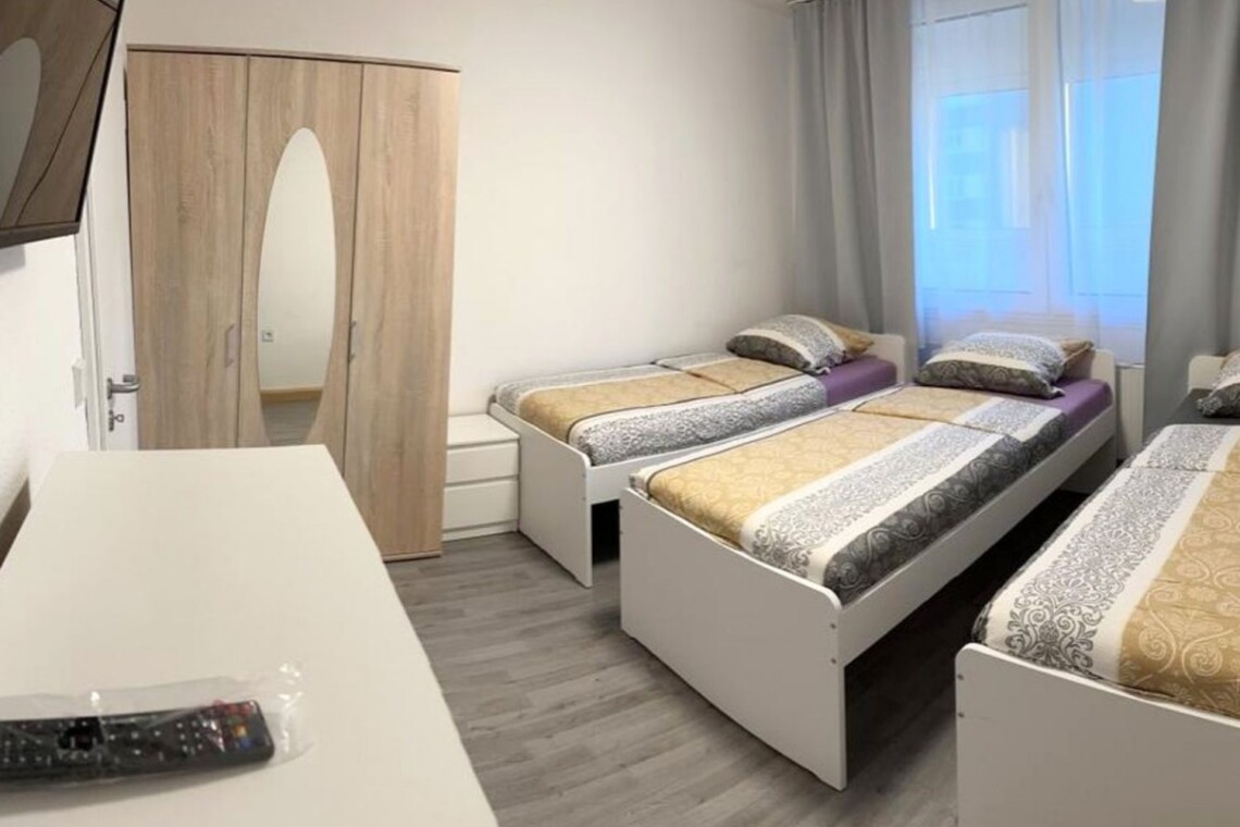 RE06 Monteurzimmer Marl (8)