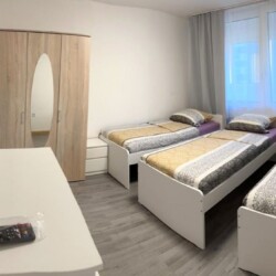 RE06 Monteurzimmer Marl (8)