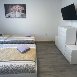 RE06 Monteurzimmer Marl (9)