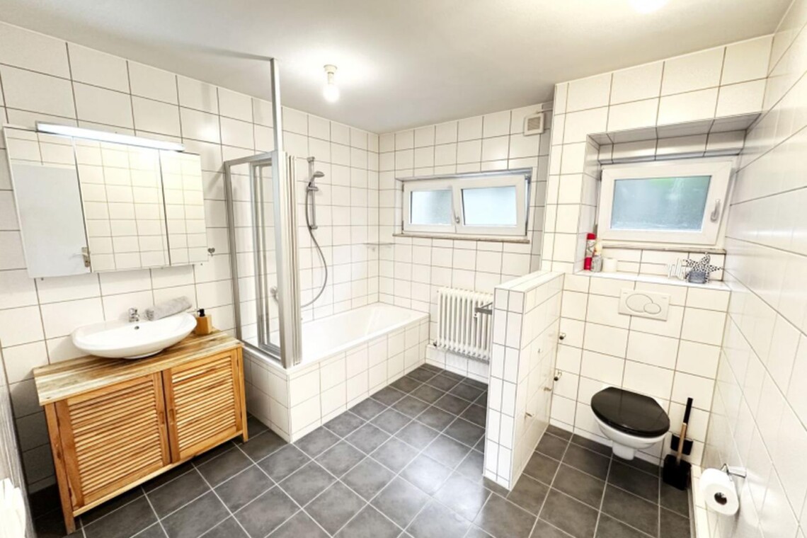 RT05 Monteurzimmer Lichtenstein (1)