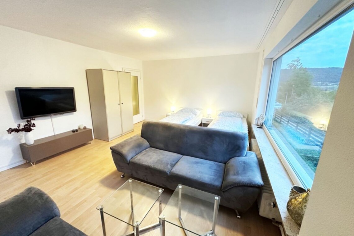 RT05 Monteurzimmer Lichtenstein (10)