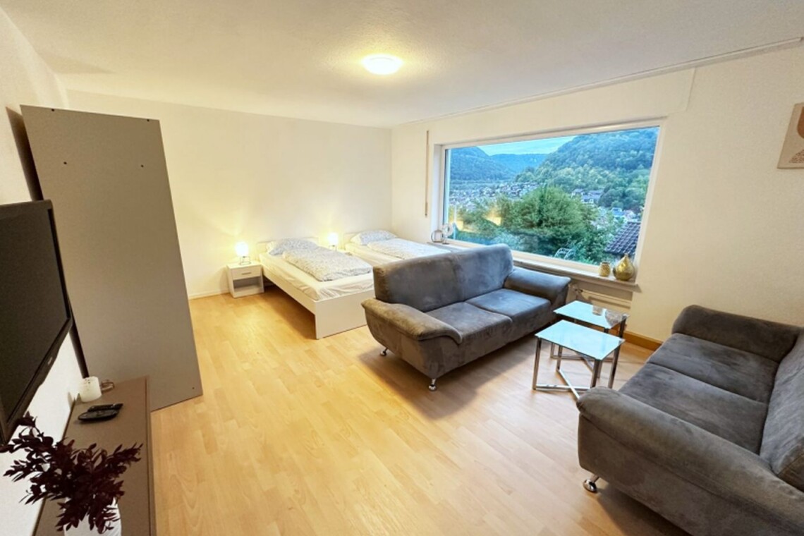 RT05 Monteurzimmer Lichtenstein (11)