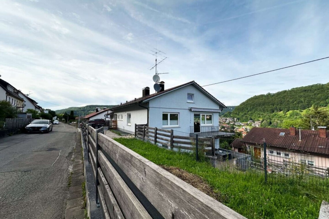 RT05 Monteurzimmer Lichtenstein (2)