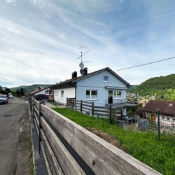 RT05 Monteurzimmer Lichtenstein (2)