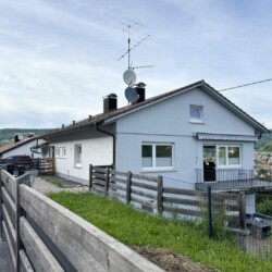 RT05 Monteurzimmer Lichtenstein (3)