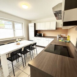 RT05 Monteurzimmer Lichtenstein (5)