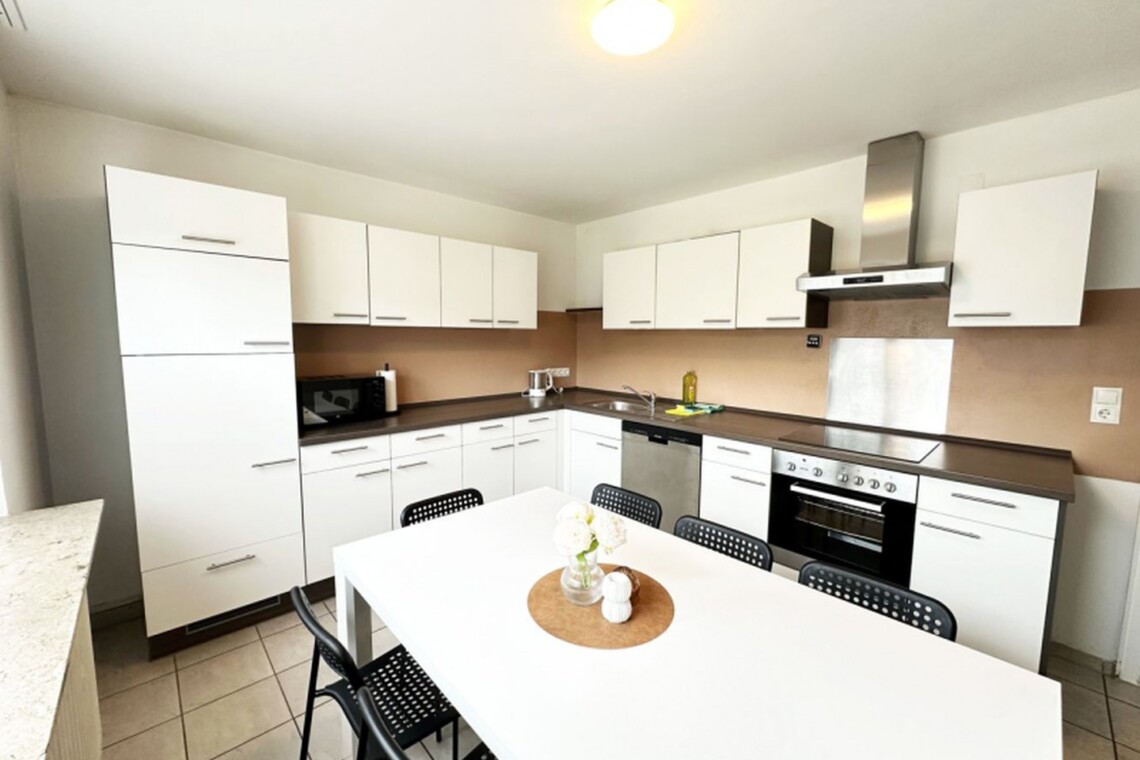 RT05 Monteurzimmer Lichtenstein (6)