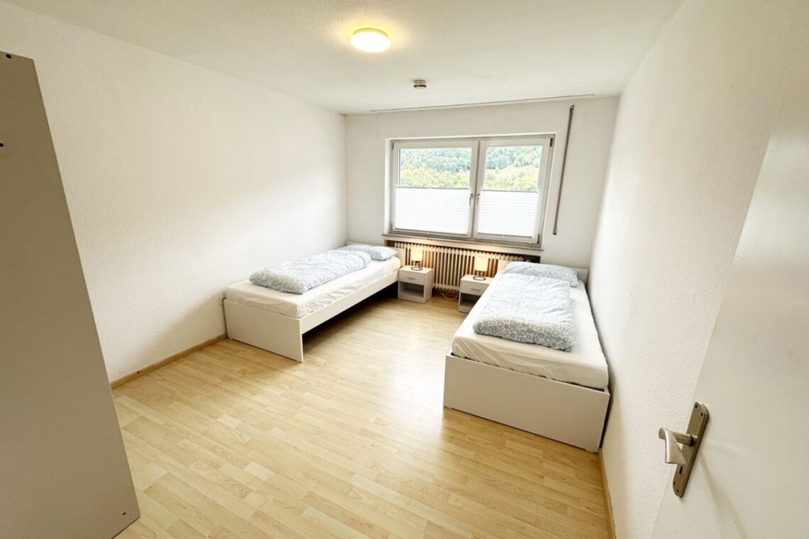 RT05 Monteurzimmer Lichtenstein (7)