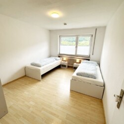 RT05 Monteurzimmer Lichtenstein (7)