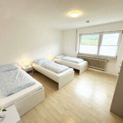 RT05 Monteurzimmer Lichtenstein (8)