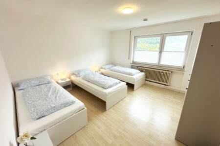 RT05 Monteurzimmer Lichtenstein (8)