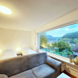 RT05 Monteurzimmer Lichtenstein (9)