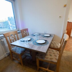 RZ04 Monteurzimmer Lauenburg (1)