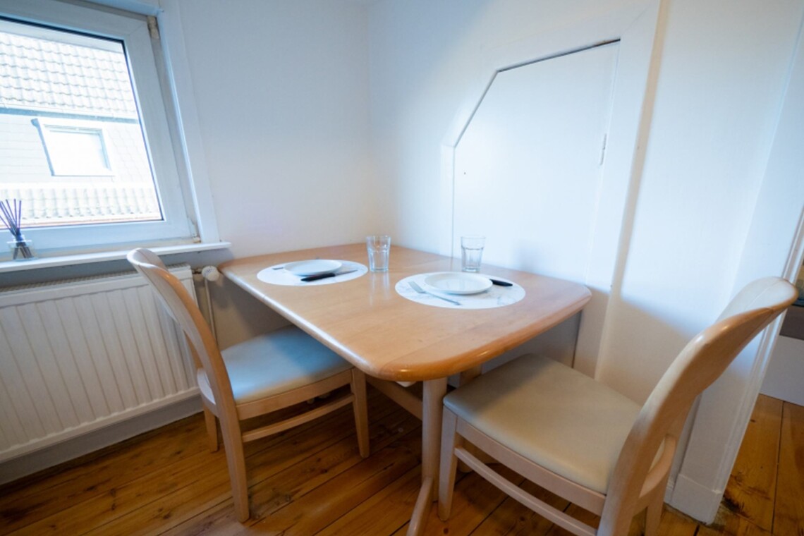 RZ04 Monteurzimmer Lauenburg (2)