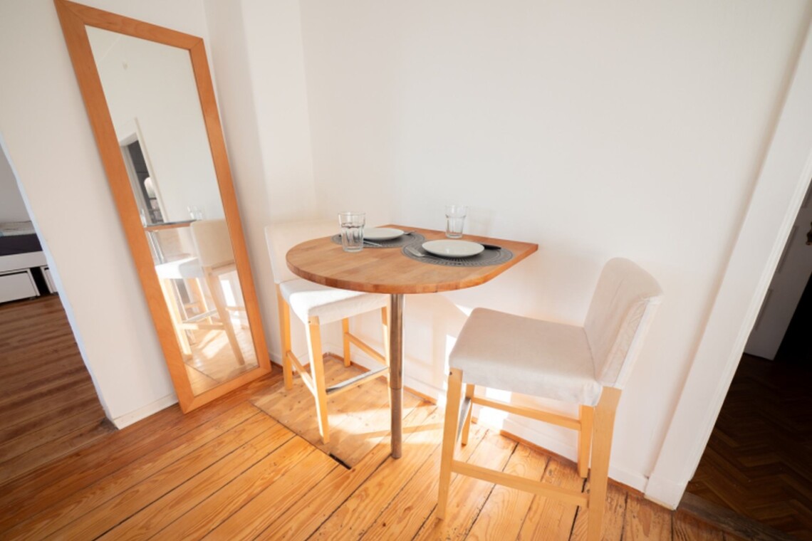 RZ04 Monteurzimmer Lauenburg (3)