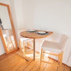 RZ04 Monteurzimmer Lauenburg (3)