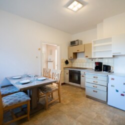 RZ04 Monteurzimmer Lauenburg (4)