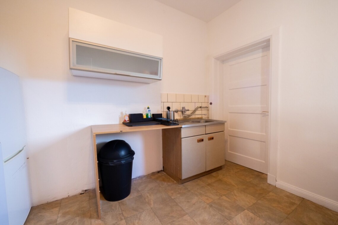 RZ04 Monteurzimmer Lauenburg (5)