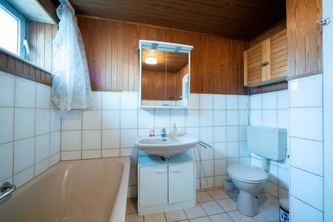 RZ04 Monteurzimmer Lauenburg (6)