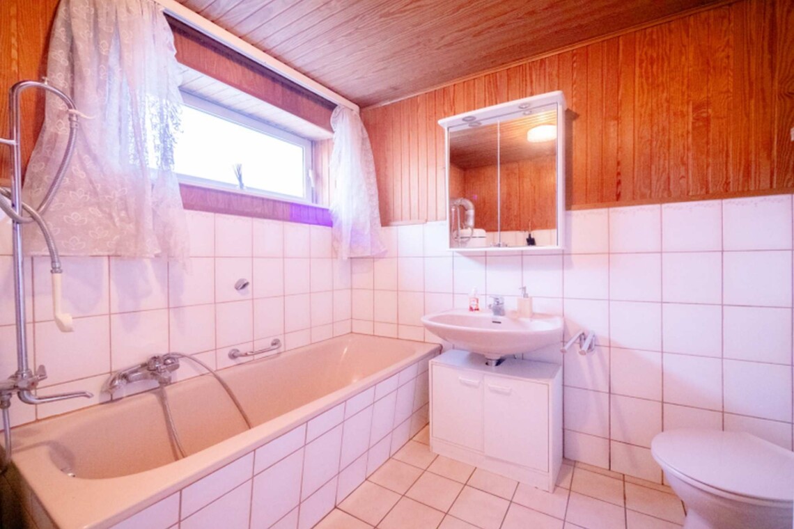 RZ04 Monteurzimmer Lauenburg (7)