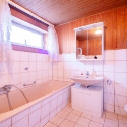 RZ04 Monteurzimmer Lauenburg (7)