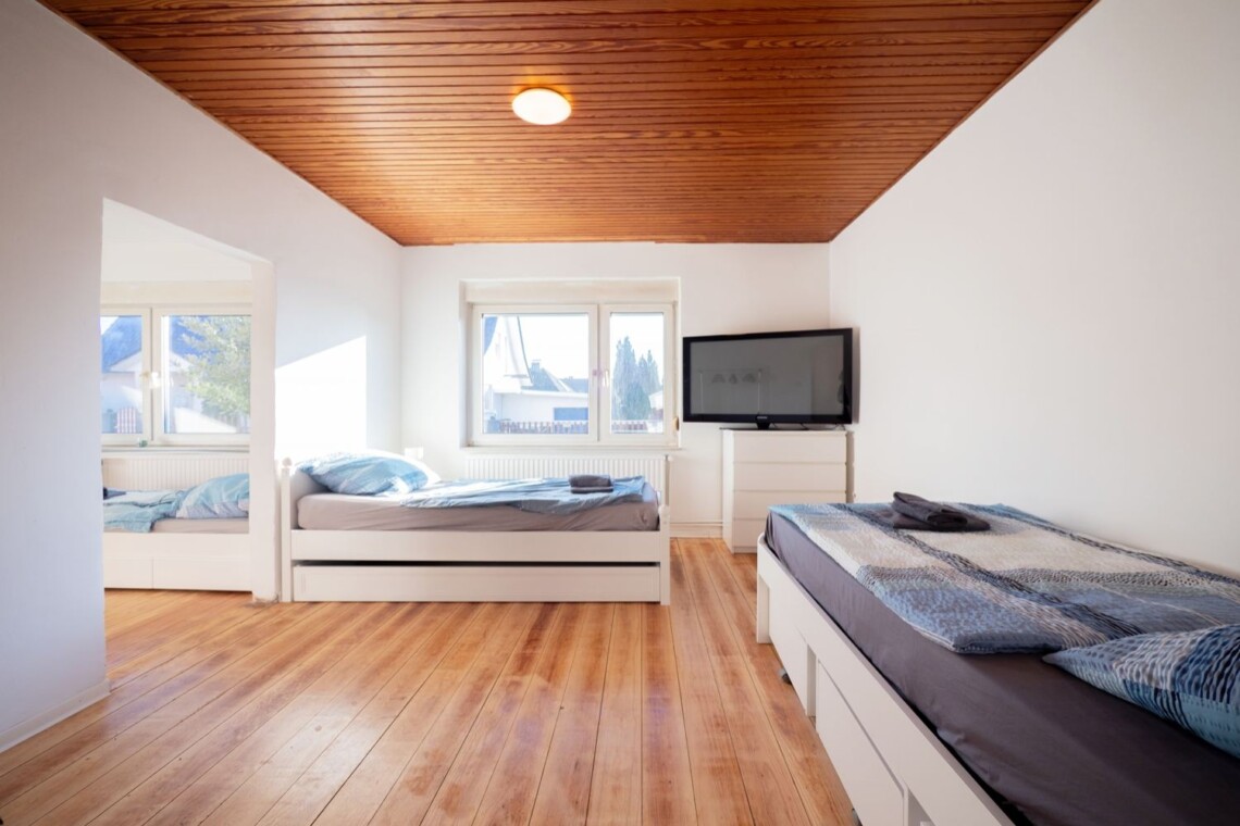 RZ04 Monteurzimmer Lauenburg (9)