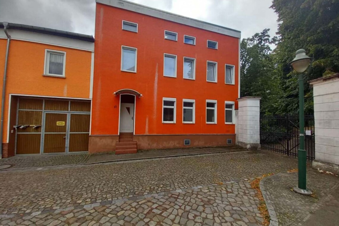 SBK02 Monteurwohnung Schönebeck (1)