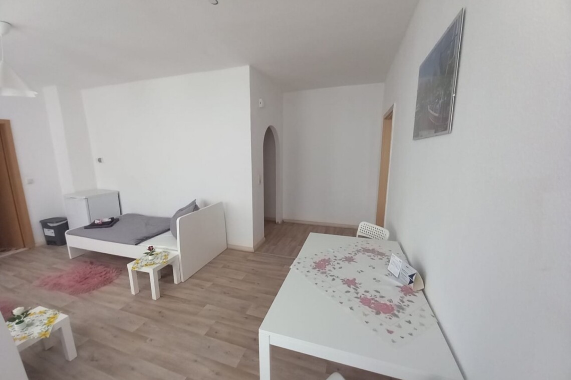 SBK02 Monteurwohnung Schönebeck (10)