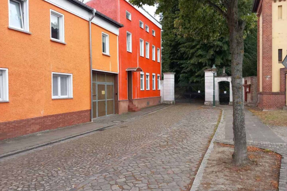 SBK02 Monteurwohnung Schönebeck (11)