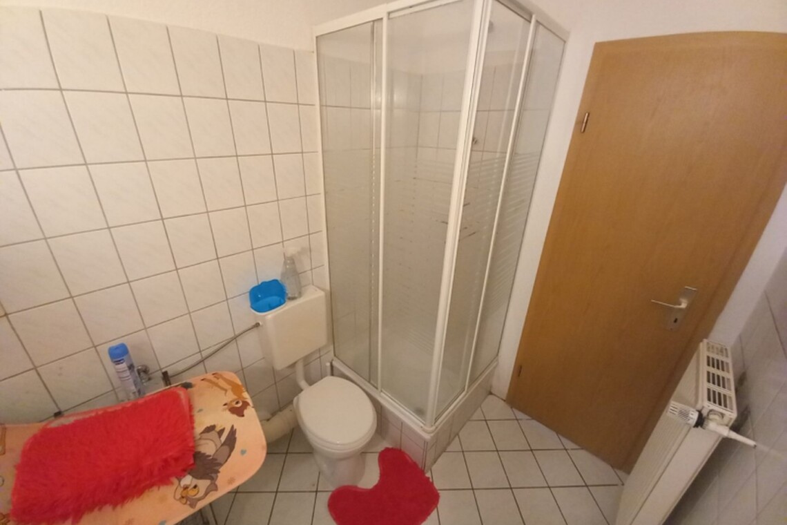 SBK02 Monteurwohnung Schönebeck (12)