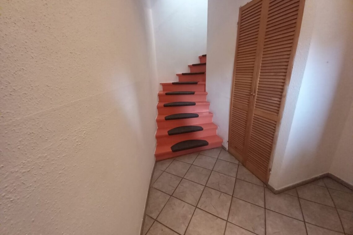 SBK02 Monteurwohnung Schönebeck (2)