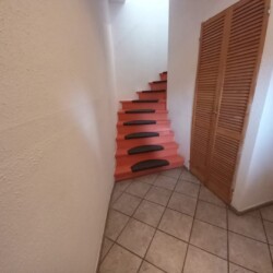 SBK02 Monteurwohnung Schönebeck (2)