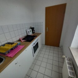SBK02 Monteurwohnung Schönebeck (3)